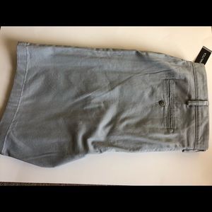 New Nautica Deck Shorts,